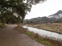 Malibu Creek State Park-51