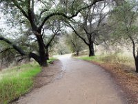 Malibu Creek State Park-55