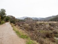 Malibu Creek State Park-56