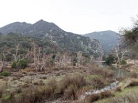 Malibu Creek State Park-57