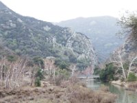 Malibu Creek State Park-58