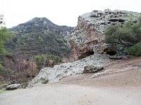 Malibu Creek State Park-68