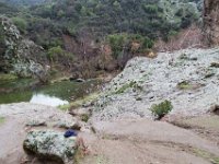 Malibu Creek State Park-69