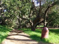 Temescal Gateway 19