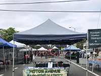 33097379 1528102273985304 4634717707537743872 n