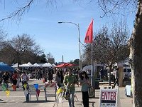 0191f350-3842-11e9-9351-21156e5b5155-rimg-w526-h263-gmir