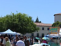 Halprin girls parasols iceyW