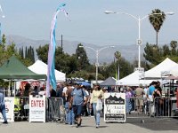 Topanga-Vintage-Market-Pierce-College-e1500501235239