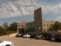 College of the Canyons-40