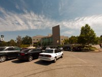 College of the Canyons-41