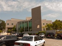 College of the Canyons-42