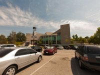 College of the Canyons-43