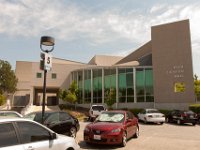 College of the Canyons-44