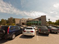 College of the Canyons-45