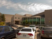 College of the Canyons-46