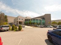 College of the Canyons-47