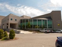 College of the Canyons-48