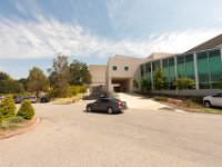 College of the Canyons-49