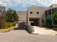 College of the Canyons-50