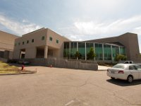 College of the Canyons-52