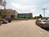 College of the Canyons-54