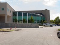 College of the Canyons-55