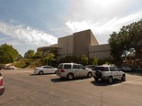 College of the Canyons-56