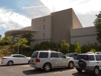 College of the Canyons-57