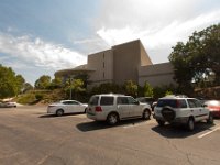 College of the Canyons-58