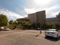 College of the Canyons-59