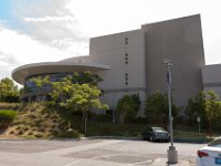 College of the Canyons-60