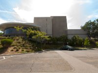 College of the Canyons-61