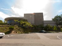 College of the Canyons-62