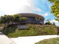 College of the Canyons-63