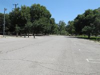 Parking Lot-11