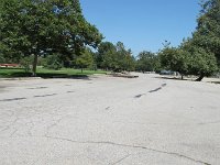 Parking Lot-2