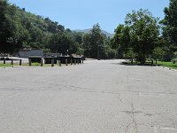 Parking Lot-3