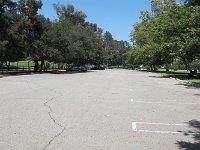 Parking Lot-8