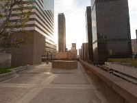 Stuart Ketchum Downtown YMCA-10