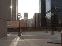 Stuart Ketchum Downtown YMCA-12