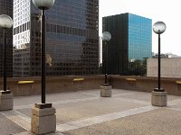 Stuart Ketchum Downtown YMCA-14