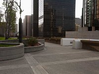 Stuart Ketchum Downtown YMCA-2