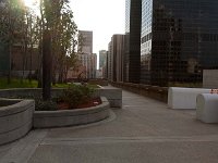 Stuart Ketchum Downtown YMCA-3