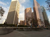 Stuart Ketchum Downtown YMCA-41