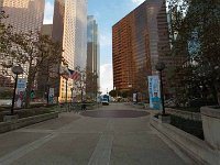 Stuart Ketchum Downtown YMCA-47