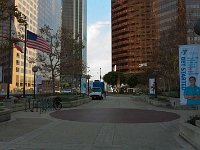 Stuart Ketchum Downtown YMCA-48