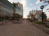 Stuart Ketchum Downtown YMCA-50