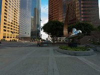 Stuart Ketchum Downtown YMCA-54