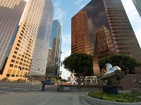 Stuart Ketchum Downtown YMCA-55