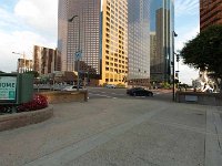 Stuart Ketchum Downtown YMCA-56